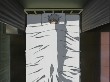 OUTPUT_000172.jpg